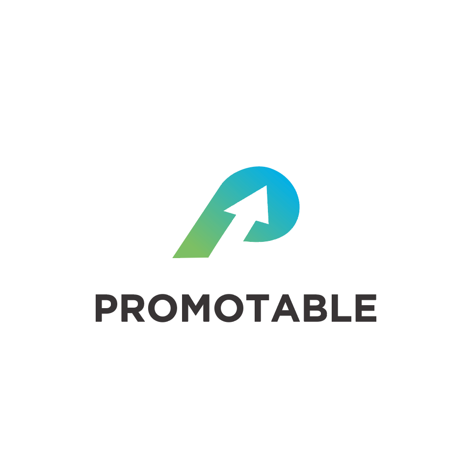 Promotable