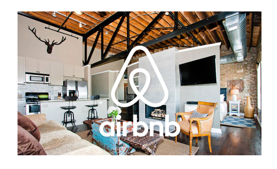 Exploratory Data Analysis (EDA) — Hands-on NYC Airbnb Dataset