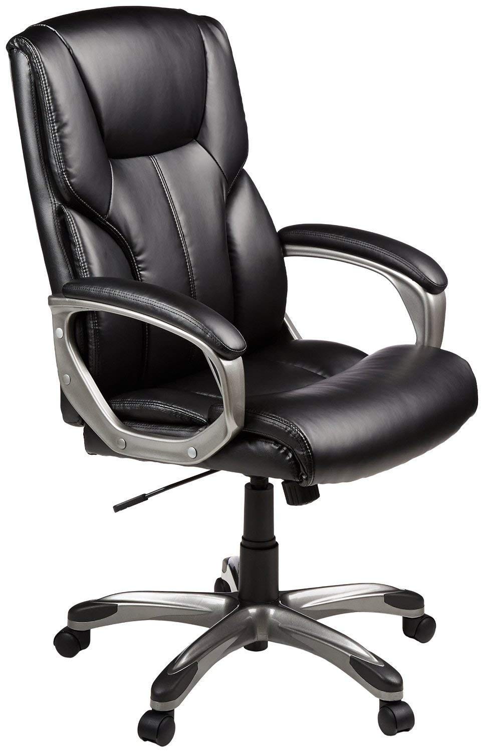 Best Office Chairs 2019