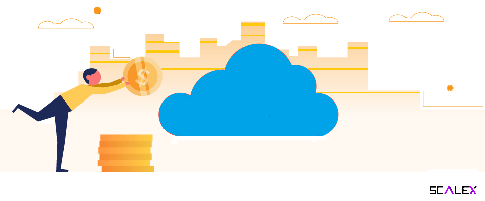 AWS Cloud Cost Optimization_Scalex