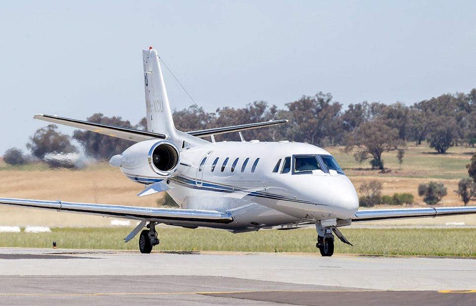 Find Reliable Aircraft for Sale in Canada | Aviatica Solutions Find Reliable Aircraft for Sale in Canada | Aviatica Solutions