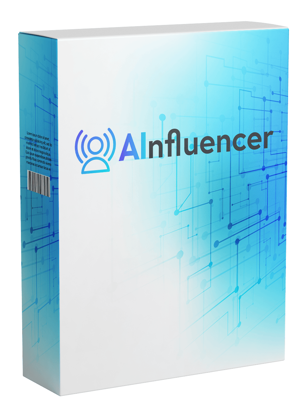 Title: The Rise of Influencer Marketing: Understanding the Alnfluencer Phenomenon