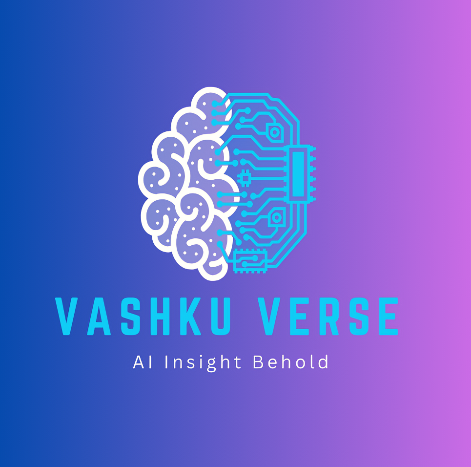 Welcome to Vashkuverse.ai