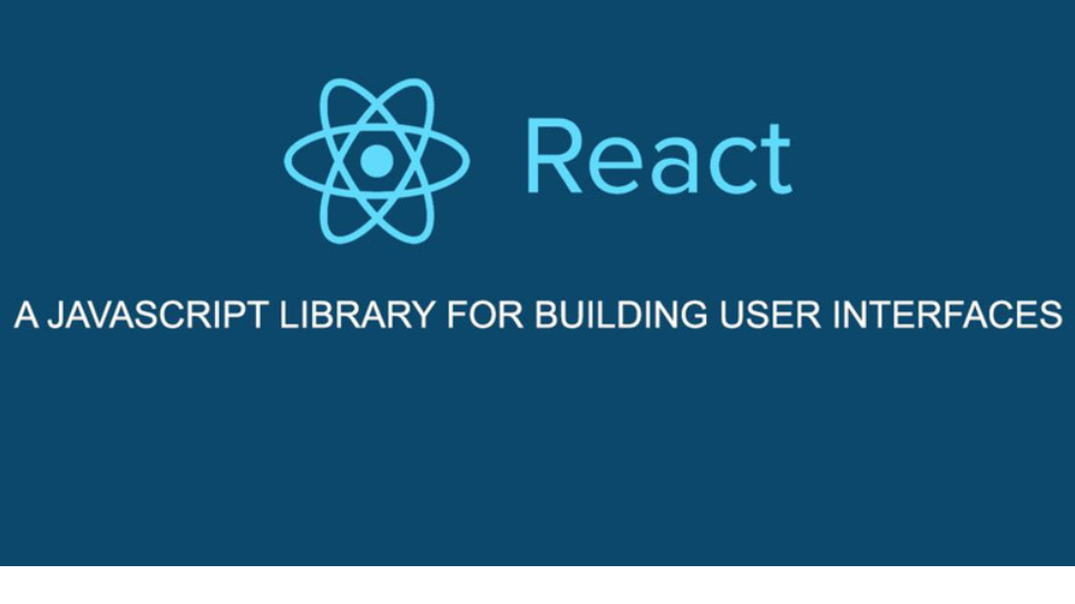 React bootstrap что это. Смотреть фото React bootstrap что это. Смотреть картинку React bootstrap что это. Картинка про React bootstrap что это. Фото React bootstrap что это