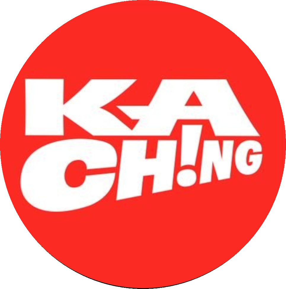 Why Kaching Represents the New Era of Digital Participation