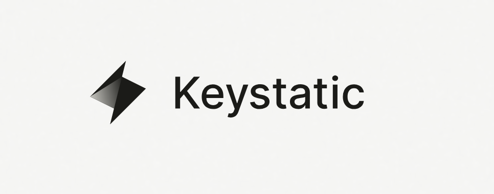 An In-Depth Look at Keystatic: Revolutionizing Content Management for Developers