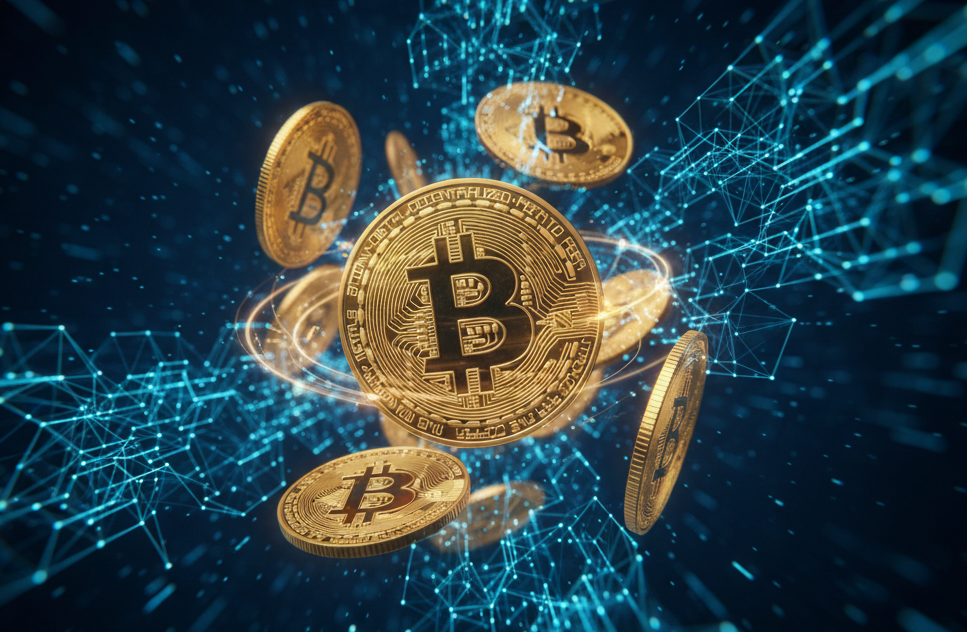 What is Cryptocurrency? A Complete Guide from a Blockchain Expert