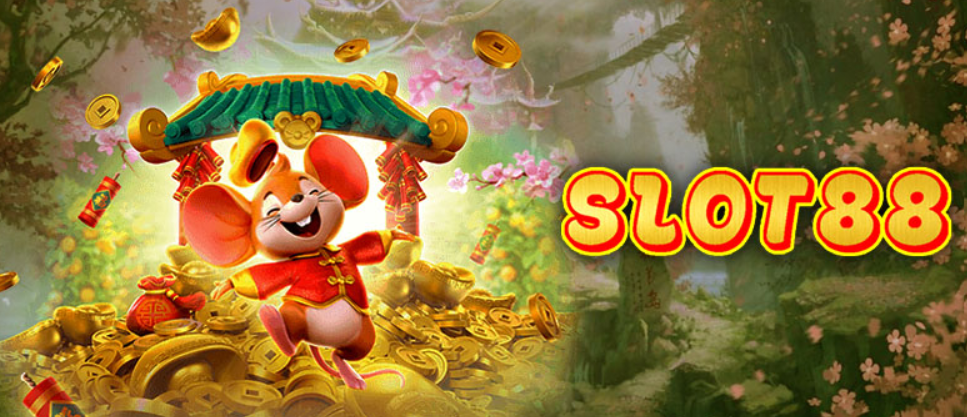 Trik Membuat Jadwal Taruhan Slot Online