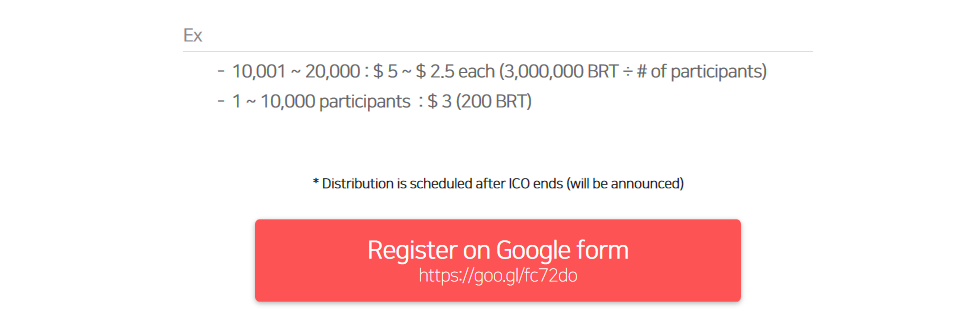 [ann]berith special airdrop
