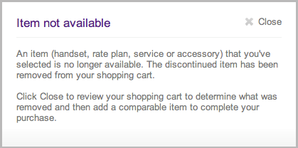 TELUS-Storm-Discont