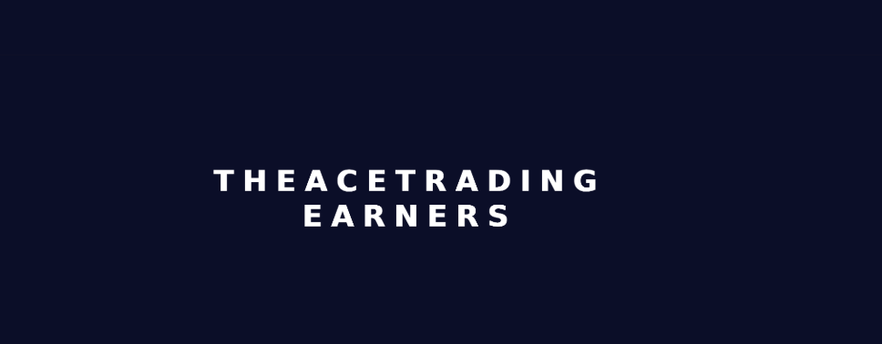 THEACETRADINGEARNER.COM WARNING: INVESTOR COMPLAINTS, FOREX SCAM INDICATORS, AND RECOVERY GUIDANCE