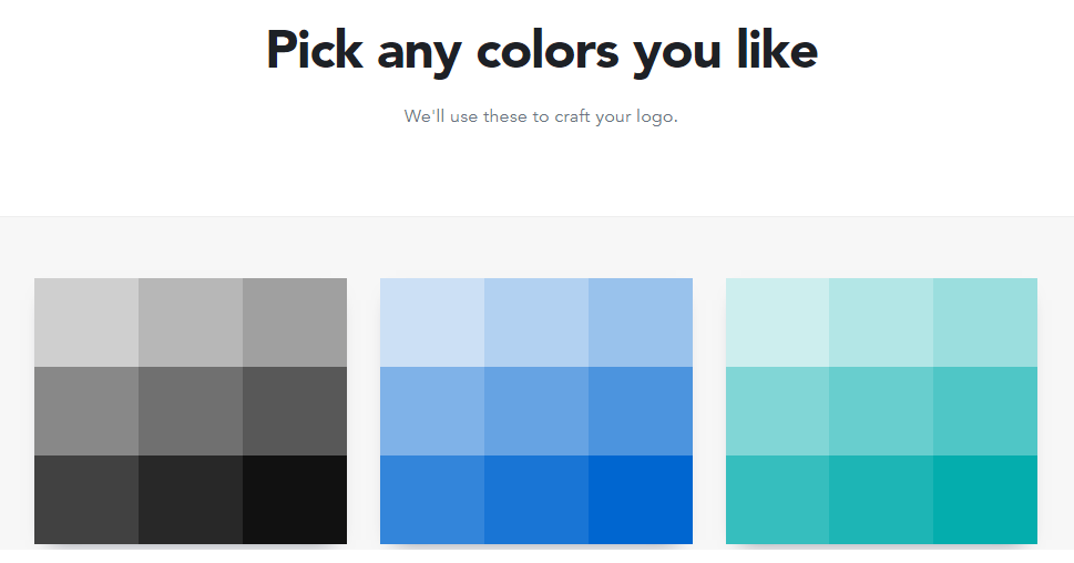 choose-color-palette