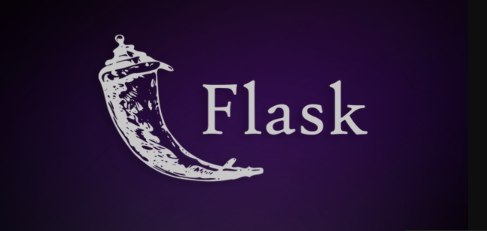 FastAPI vs. Flask: Which Framework to Choose for Your Next Project?