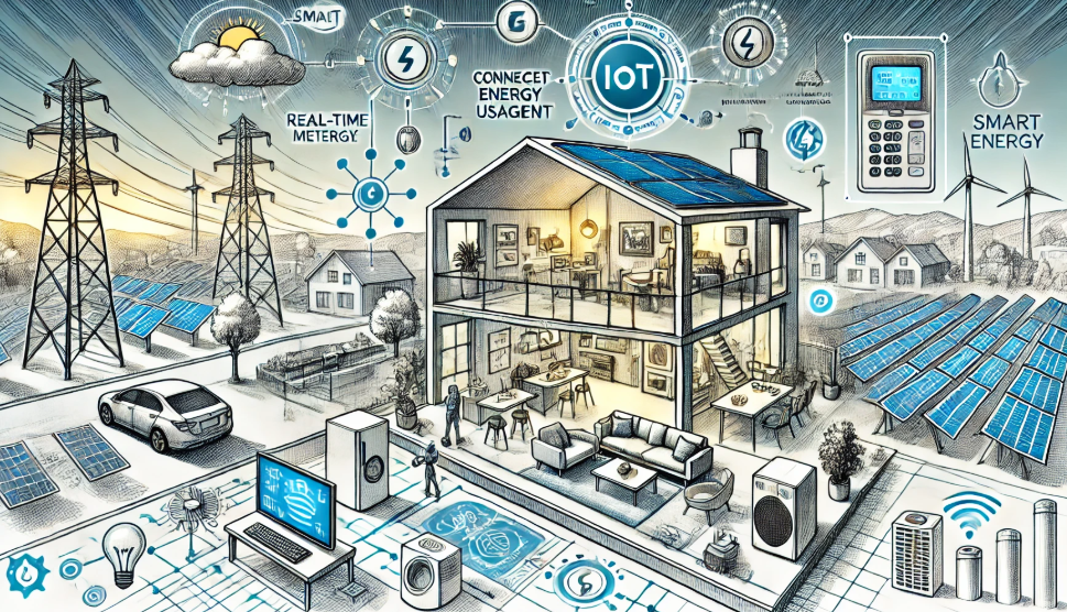 Mastering Machine Learning Training for IoT: Advanced Techniques for Optimizing Edge and…