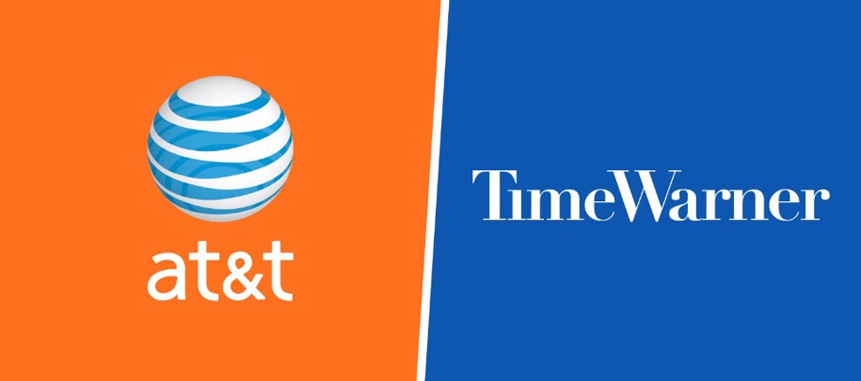 time-warner-merger