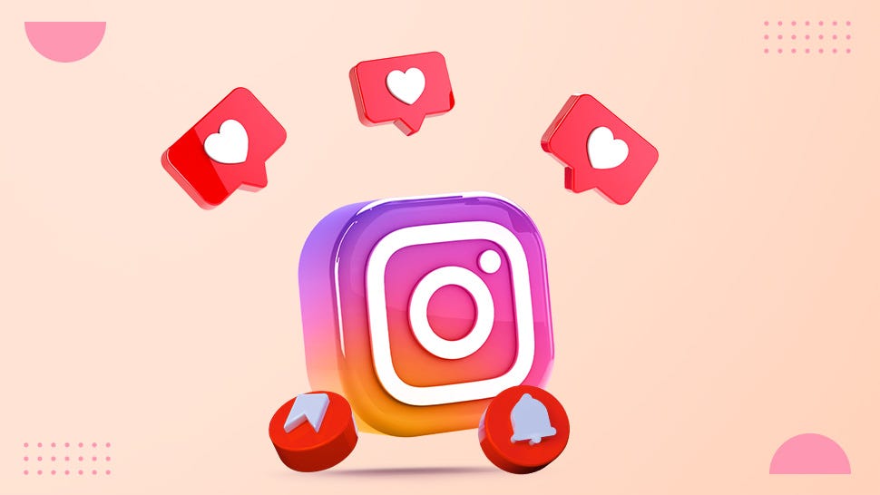 “How to Boost Your Visibility and Engagement in 2023 with Instagram Algorithm”