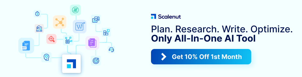 https://www.scalenut.com/?fpr=primeaffiliate