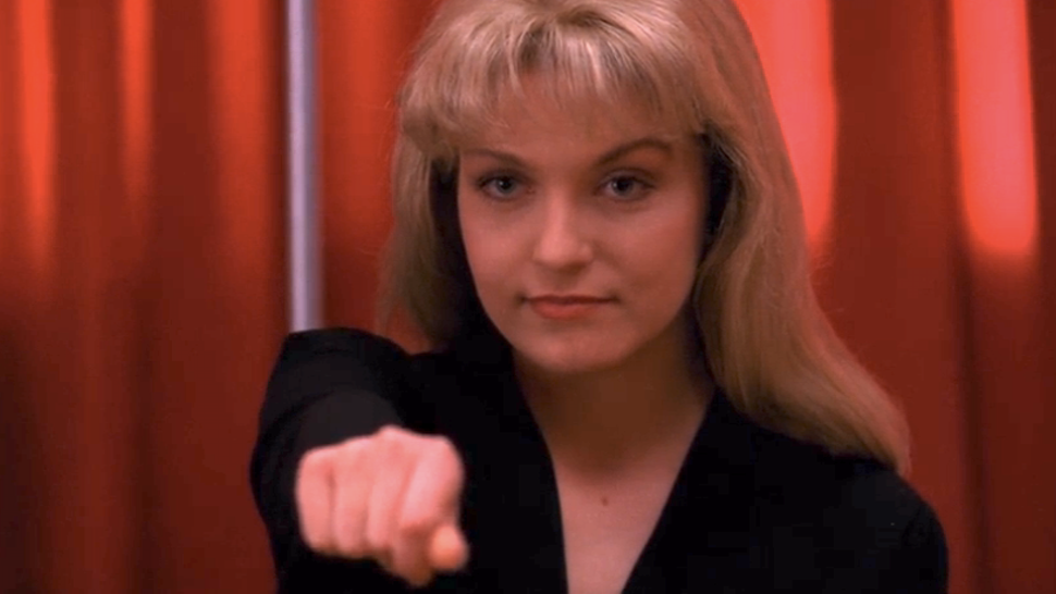 laura-palmer-twin-peaks-videogame