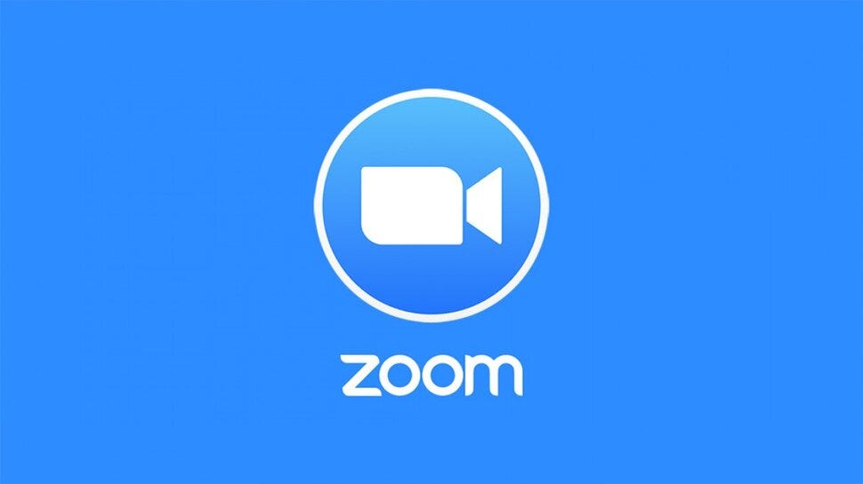 Zoom SaaS Tools For Startups