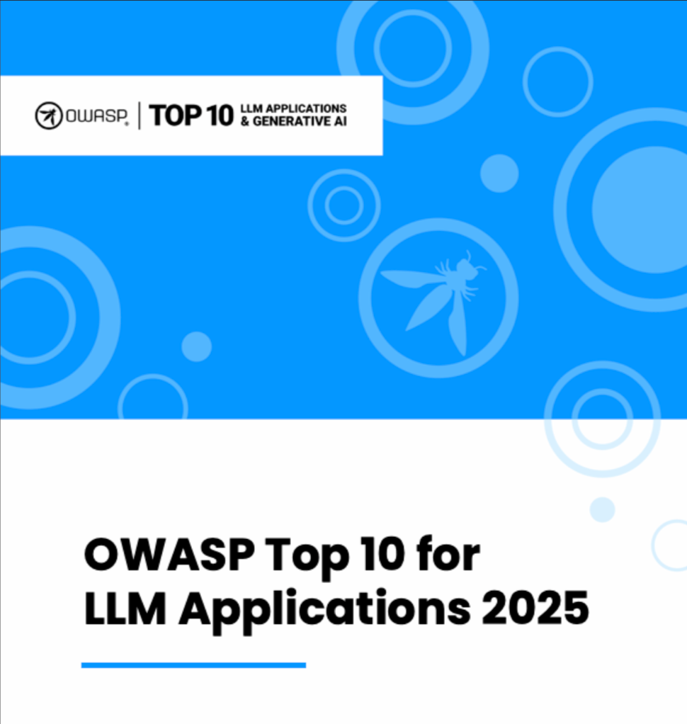 OWASP Top 10 for LLM Applications 2025 — An In-Depth Guide