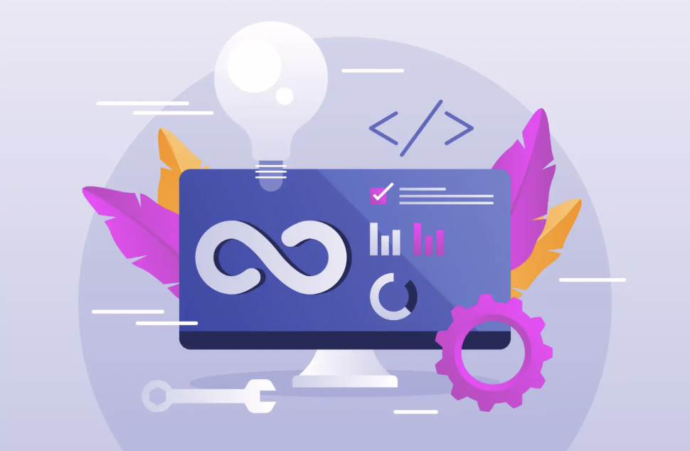 Mengenal Django: Framework Python Ideal untuk Pemula