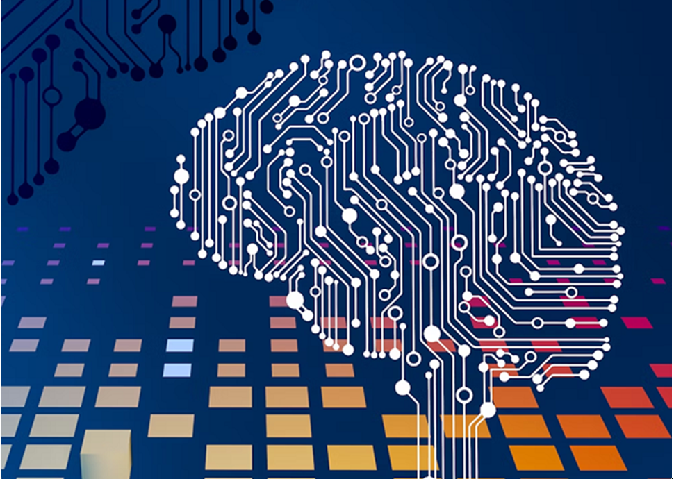 Why Cheaper Compute Needs Cheaper Execution Capacity