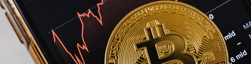 Making Money in the Cryptocurrency Market: A Guide to Potential Strategies