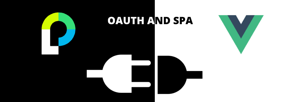 using-oidc-and-oauth2-with-vue-spa-and-node-passport-laptrinhx