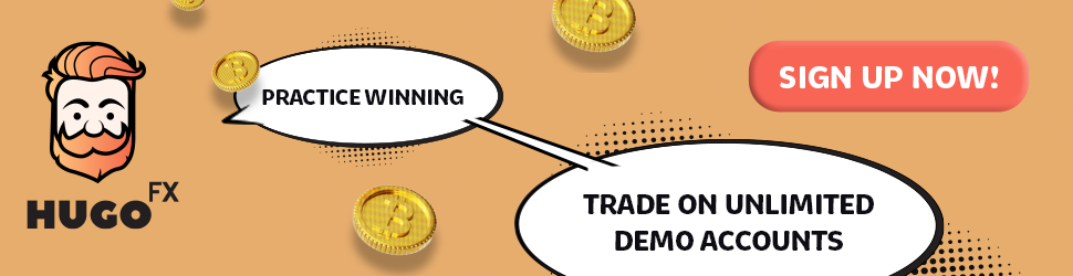 Trade Unlimited Demo Accounts FREE