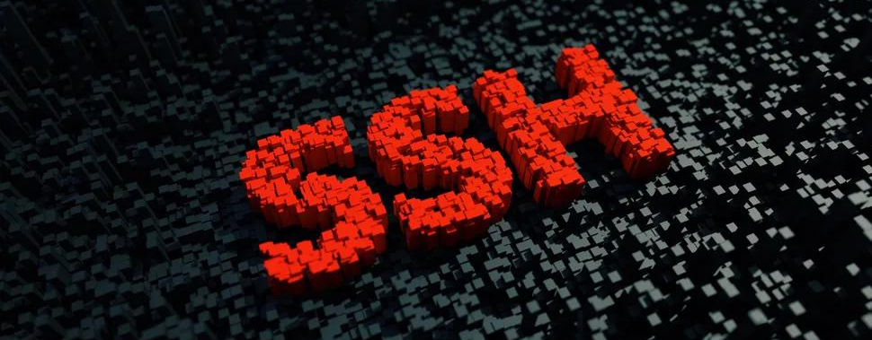 Configurando acesso SSH em múltiplas contas do GitHub no Linux