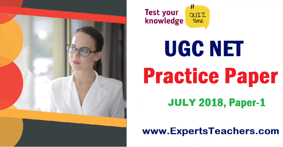 ugc net free mock test