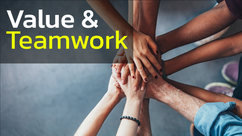 Cover image for Identifying Positive Leadership and Work Environments vs. Toxic Cultures in Software Engineering