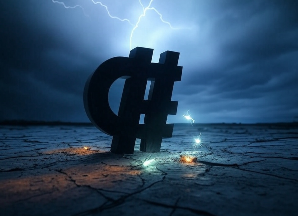 The Dark Side of C#: Common Pitfalls Even Senior Developers Fall Into