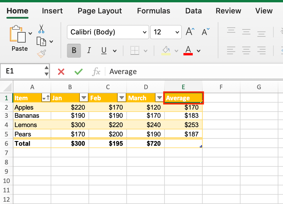 Apakah Sertifikat Excel Bisa Membantu Diterima Kerja?