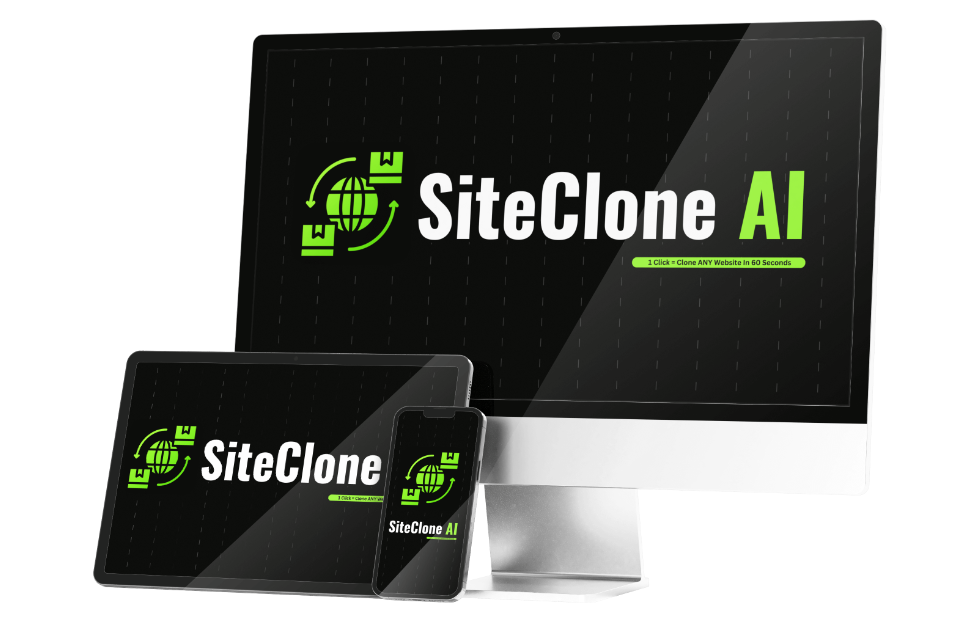 SiteClone AI is an innovative AI service that allows users to clone and migrate websites completely to their domain, including all content, images, videos, static pages, media files, databases, templates, themes, plugins , forms, and so on. It eliminates the need for typing, programming, or coding, and allows instant transfer of website content in less than 60 seconds.