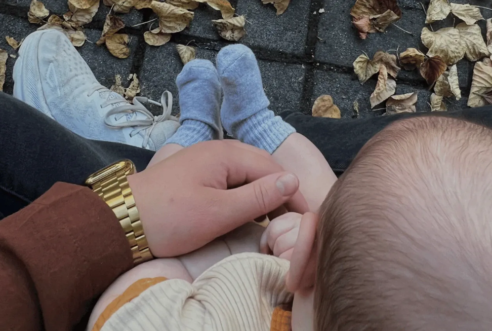 Father’s Day Outfits: Stylish & Comfortable Looks Every Dad Will Love