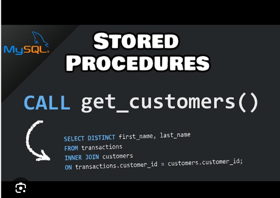 Debugging and Optimizing Large-Scale MySQL Stored Procedures