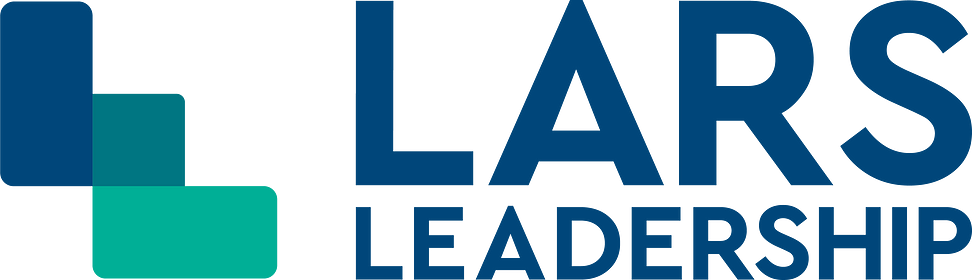 Lars Leadership – Medium