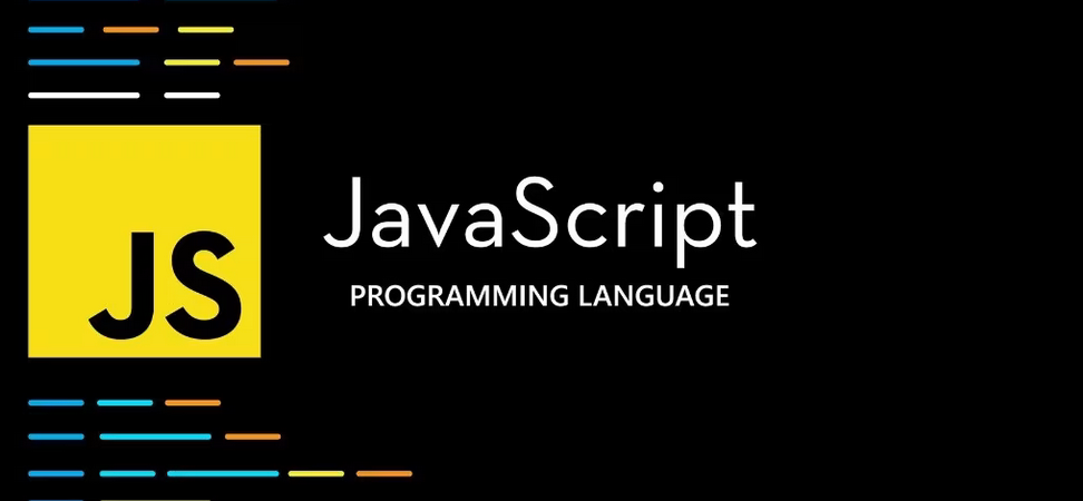 How a Programming Language Built in 10 Days Ended Up Running the Internet