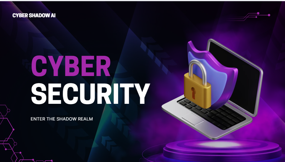 Cyber-Security.