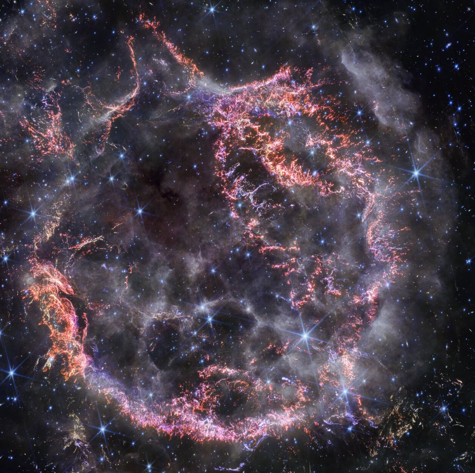 Twinkle Twinkle Little Star