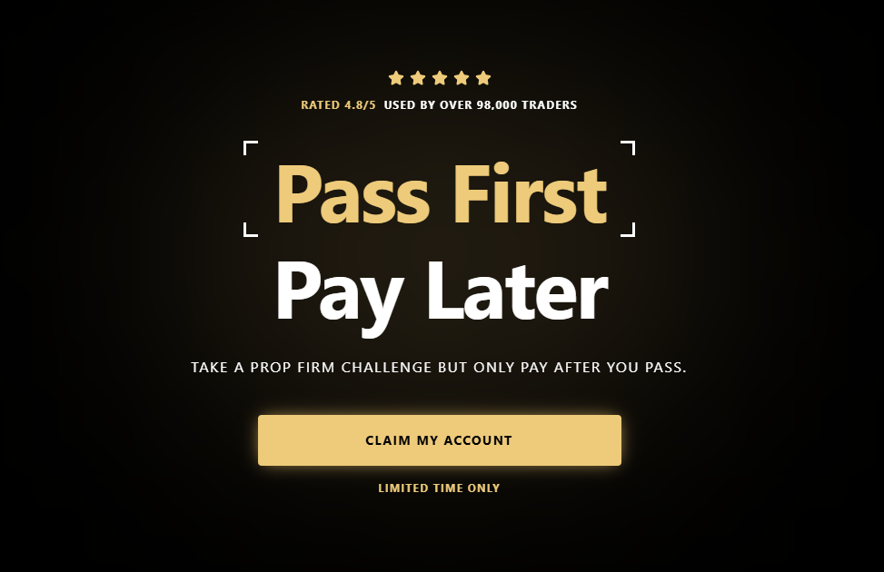 Best Funded Account for Beginners: A Simple Guide to Choosing the Right One