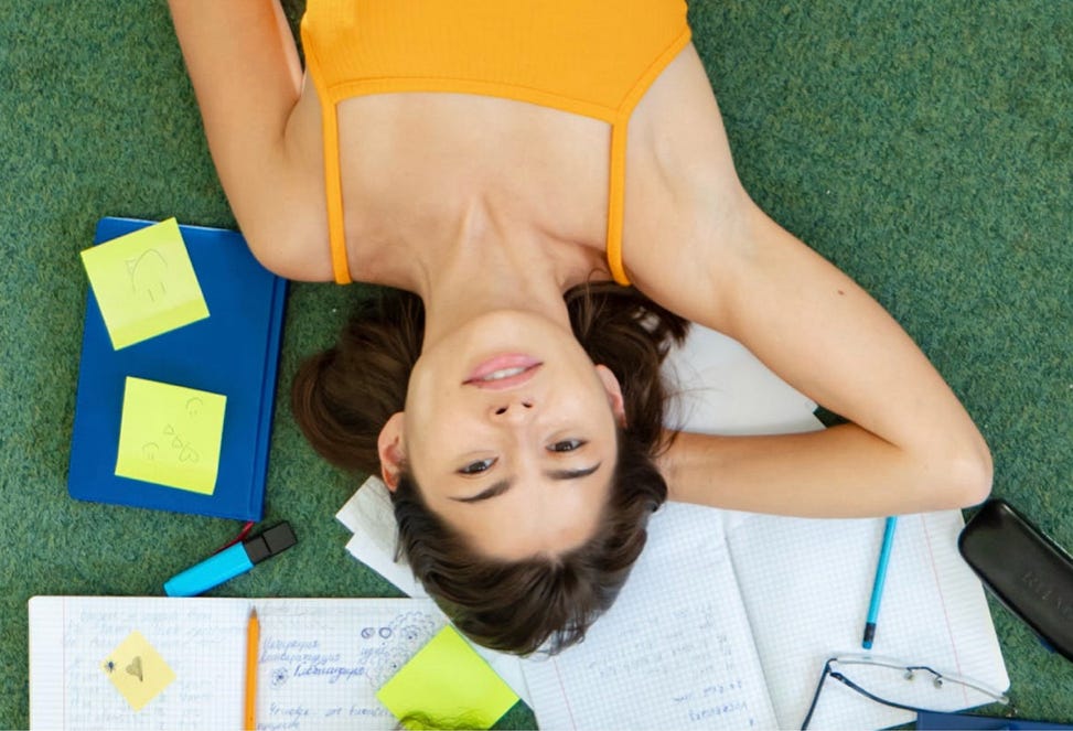 Our AI-Supported SAP Knowledge Academy as a Strategic Advantage