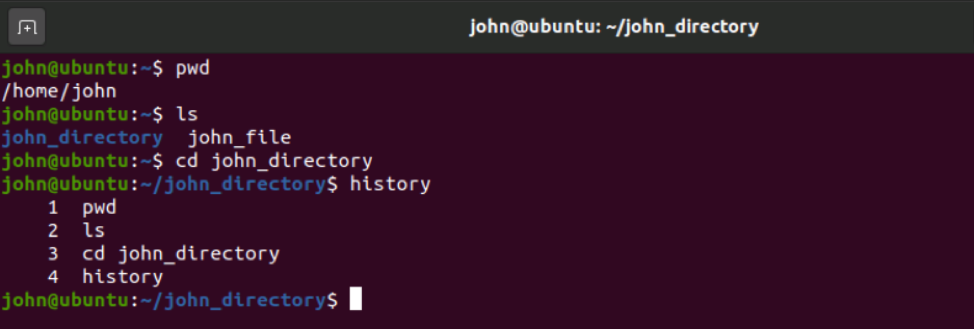 How I’m learning Cybersecurity Step by Step: Documenting my Learning Path.