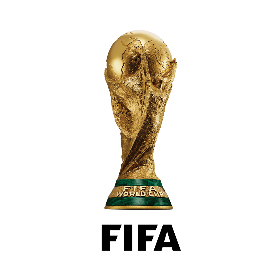 Find out who will win FIFA world cup 2026