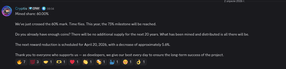 Why Fast Tokenomics Are a Recipe for Disaster!