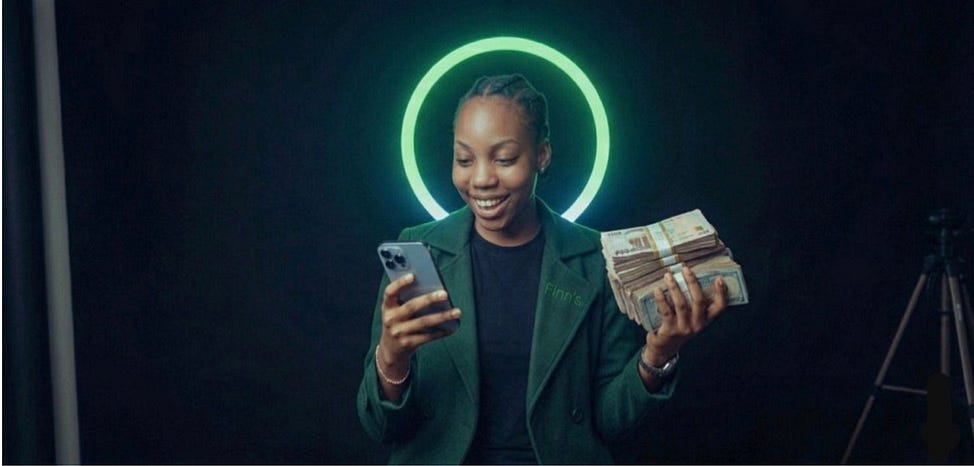 My #1 Secret to Smarter Money Management