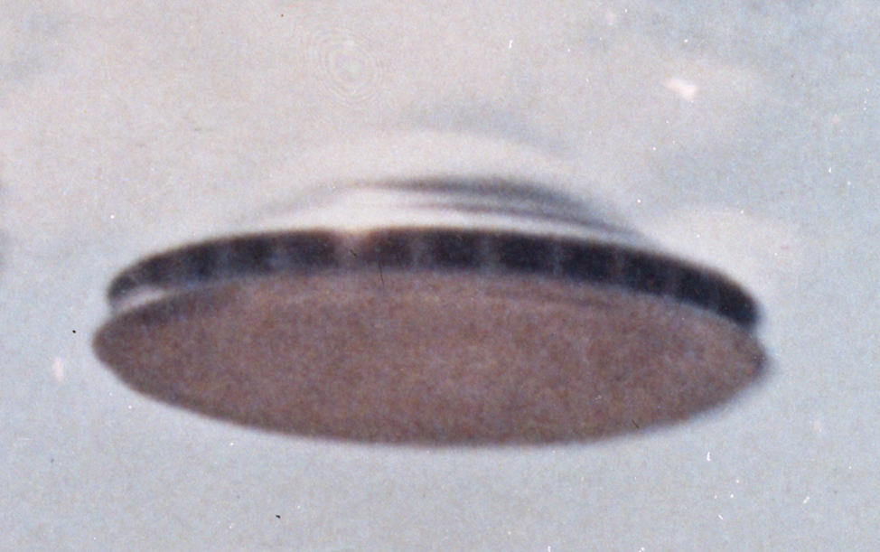 ABDUCTEE DATA ABDUCTEE DATA