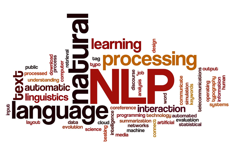 Text Preprocessing with NLTK: Cleaning and Preparing Your Data