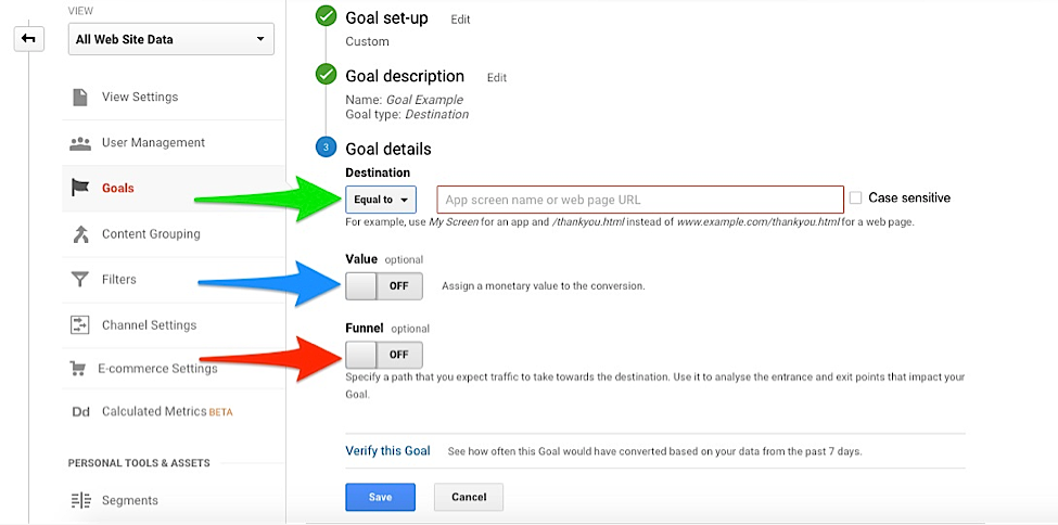 How-to-Set-Up-Goals-and-Funnels-with-Google-Analytics8